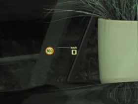 BMW M4 (2021) thumbnail 53