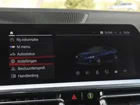 BMW M4 (2021) thumbnail 56
