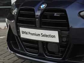 BMW M4 (2021) thumbnail 7