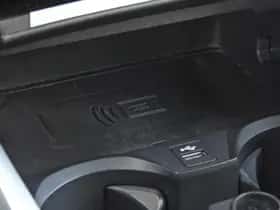 BMW M4 (2021) thumbnail 63