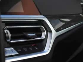 BMW M4 (2021) thumbnail 64