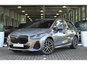 BMW 2-Serie (2026) thumbnail 1