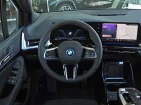 BMW 2-Serie (2026) thumbnail 2