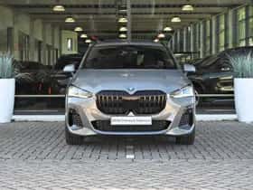 BMW 2-Serie (2026) thumbnail 11