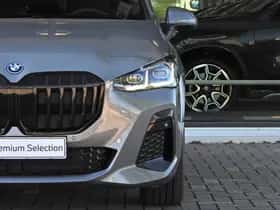 BMW 2-Serie (2026) thumbnail 12
