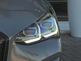 BMW 2-Serie (2026) thumbnail 13