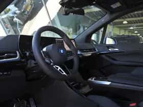 BMW 2-Serie (2026) thumbnail 14