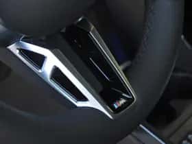 BMW 2-Serie (2026) thumbnail 15
