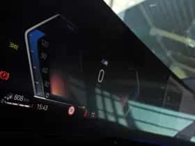 BMW 2-Serie (2026) thumbnail 17