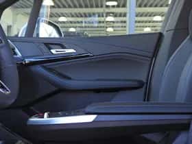 BMW 2-Serie (2026) thumbnail 19