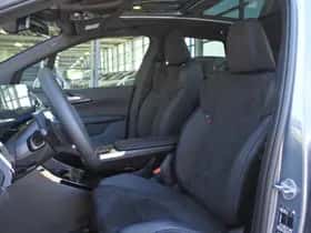 BMW 2-Serie (2026) thumbnail 20