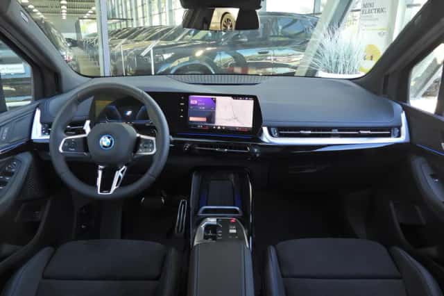 BMW 2-Serie (2026) thumbnail 3