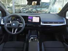 BMW 2-Serie (2026) thumbnail 3
