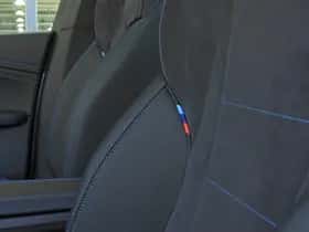 BMW 2-Serie (2026) thumbnail 21