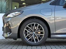 BMW 2-Serie (2026) thumbnail 22