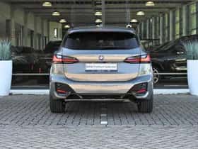 BMW 2-Serie (2026) thumbnail 24