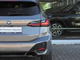 BMW 2-Serie (2026) thumbnail 25