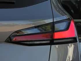 BMW 2-Serie (2026) thumbnail 26