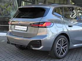 BMW 2-Serie (2026) thumbnail 27
