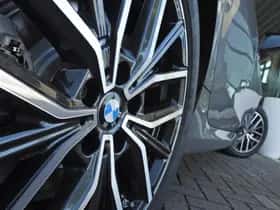 BMW 2-Serie (2026) thumbnail 28