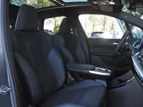 BMW 2-Serie (2026) thumbnail 29
