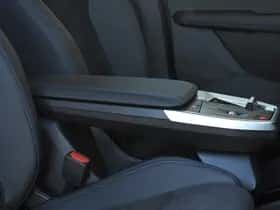BMW 2-Serie (2026) thumbnail 30