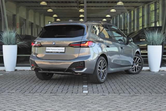 BMW 2-Serie (2026) thumbnail 4