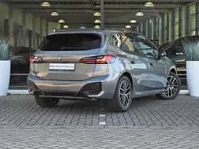BMW 2-Serie (2026) thumbnail 4