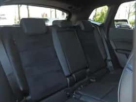 BMW 2-Serie (2026) thumbnail 31