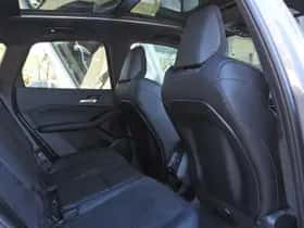 BMW 2-Serie (2026) thumbnail 32