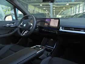 BMW 2-Serie (2026) thumbnail 33