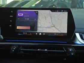 BMW 2-Serie (2026) thumbnail 34