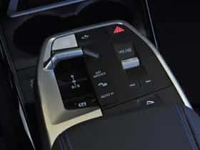 BMW 2-Serie (2026) thumbnail 35