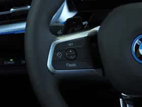 BMW 2-Serie (2026) thumbnail 36