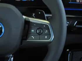 BMW 2-Serie (2026) thumbnail 37