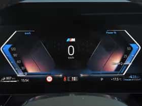 BMW 2-Serie (2026) thumbnail 38