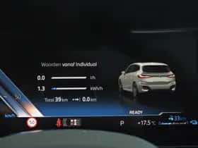 BMW 2-Serie (2026) thumbnail 39