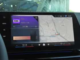 BMW 2-Serie (2026) thumbnail 40