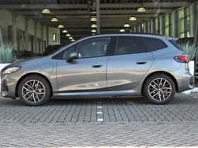 BMW 2-Serie (2026) thumbnail 5