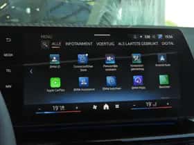 BMW 2-Serie (2026) thumbnail 42