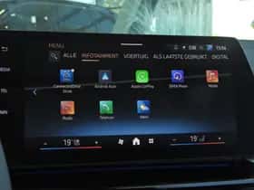 BMW 2-Serie (2026) thumbnail 43