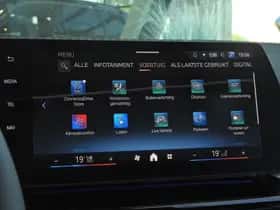BMW 2-Serie (2026) thumbnail 44