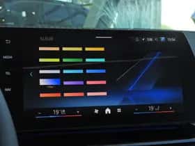BMW 2-Serie (2026) thumbnail 45