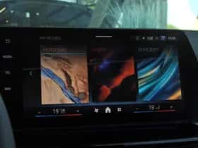 BMW 2-Serie (2026) thumbnail 46