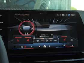 BMW 2-Serie (2026) thumbnail 47