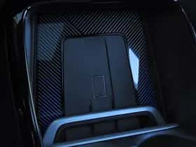BMW 2-Serie (2026) thumbnail 48