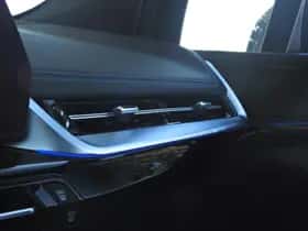 BMW 2-Serie (2026) thumbnail 49