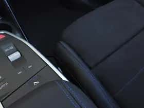 BMW 2-Serie (2026) thumbnail 50