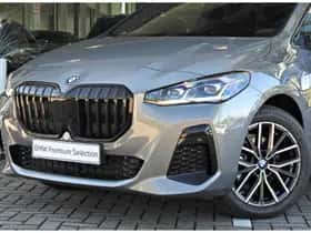 BMW 2-Serie (2026) thumbnail 6