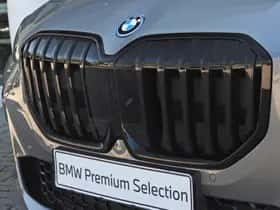BMW 2-Serie (2026) thumbnail 7